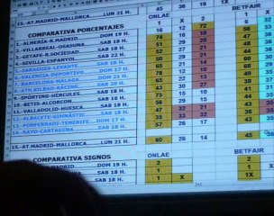 16-1-2011; COMENTARIOS J35; VIDEO 5.