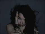 Bjork -Pagan Poetry