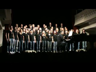 Ladies&Gentlemen İstanbul / Song of Anatolia (Orhan Şallıel)