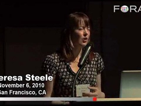 Do Humans Owe Our Big Brains to Seafood?