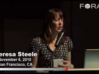 Do Humans Owe Our Big Brains to Seafood?