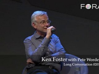 NASA Director Predicts Mars Settlement by 2060