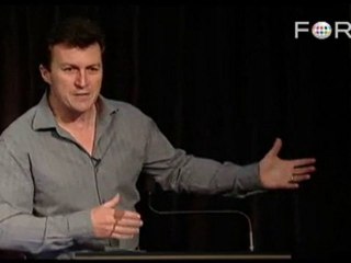 Could a Neanderthal Woman Beat a Champion Arm Wrestler?