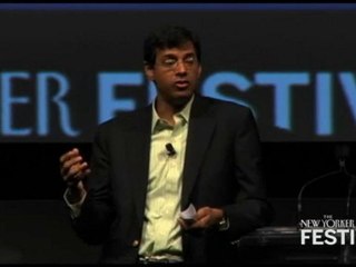 How to Talk About End-of-Life Care with a Dying Patient