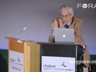 How Big Is Our Universe? And Other Cosmic Quandaries