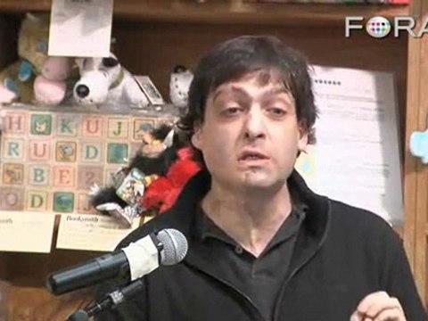 Dan Ariely: Is the Prius Eco-Friendly, or Ego-Friendly?