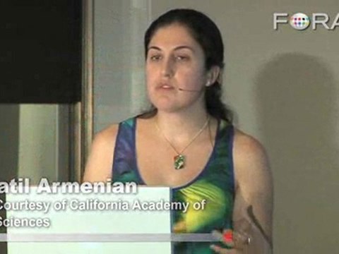 Pain Mandate to Blame for Uptick in US Opioid Overdoses?