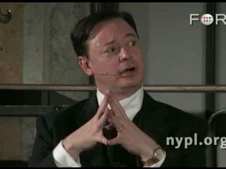 Illness or Identity? Differing Views on Being Transgender