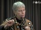 Dr. Jill Tarter: How SETI Looks and Listens for ET