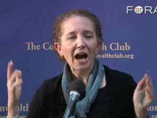 Green Chemistry: The Foundation of a Sustainable Future