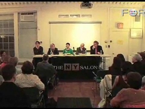 Wired for Bad Behavior? Don't Blame It on Your Genes