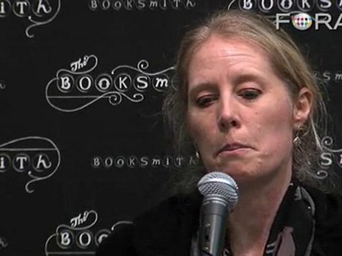 45% Wasted Money? An Account of Private Healthcare Costs