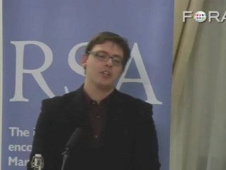 Can Video Games Predict the Next Financial Crisis?