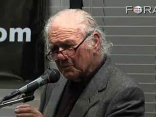 How to Weed Out False Prophets and Find the Real McCoy