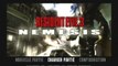 Walkthrough Week de Resident Evil 3 Nemesis (Episode 4)
