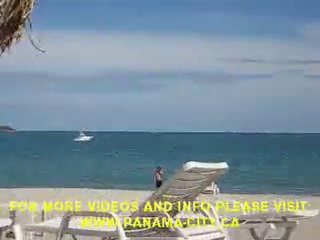 Review Royal Decameron Panama