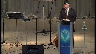 Рустам Фатуллаев 26 12 2010 (1)