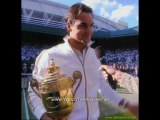 watch 2011 Australian Open third round live online