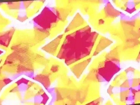 Oasis of the Seas - Xocai_s Chocolate Reward