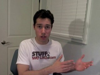 YouTube Mobile 2.0 Android App