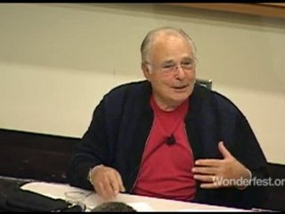 Paul Ekman: Do You Have the Heroic Gene?