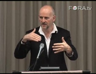 Simon Critchley Defends the Right to Suicide