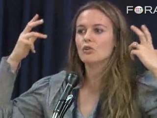 Alicia Silverstone Is Not 'Clueless' About Health
