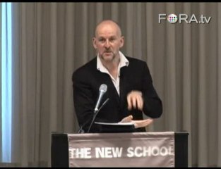 Cow Dung to Poison: A History of Philosophers' Deaths