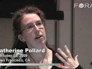 Positive Selection: Is the Human Genome Evolving?