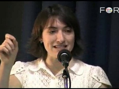 Kepler Mission Close to Discovering Earth-like Planets?