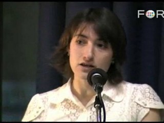 Andromeda Ahoy! Edwin Hubble and the Expanding Universe