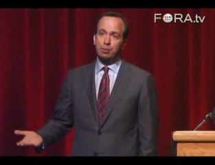 Superhero: Surviving a Knitting Needle Through the Heart