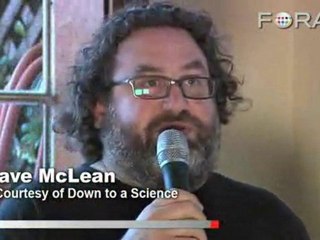 Budweiser vs. Microbrews: A Scientific Analysis