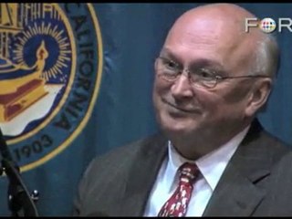 The Wetsuit Wearing Penguin: Pierre Finds His Mojo