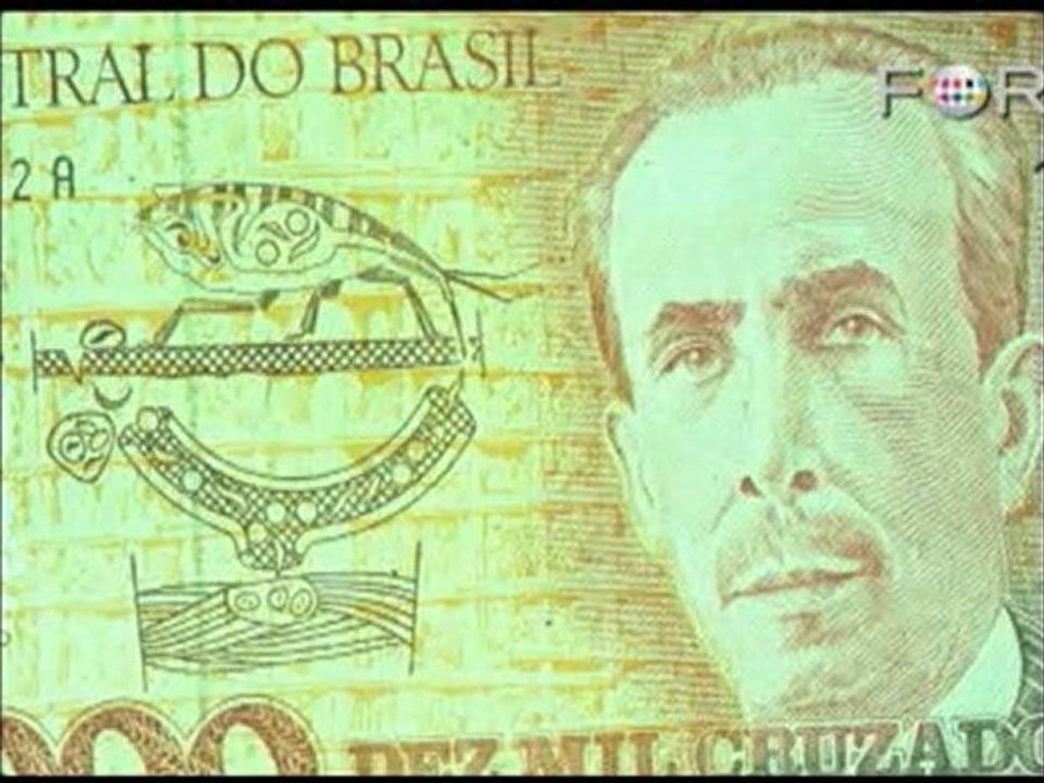 Was Darwin’s Death a Result of Chagas Disease?