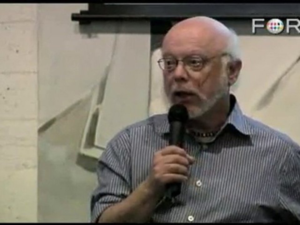 The Dreaded Tsetse Fly Bite and African Sleeping Sickness