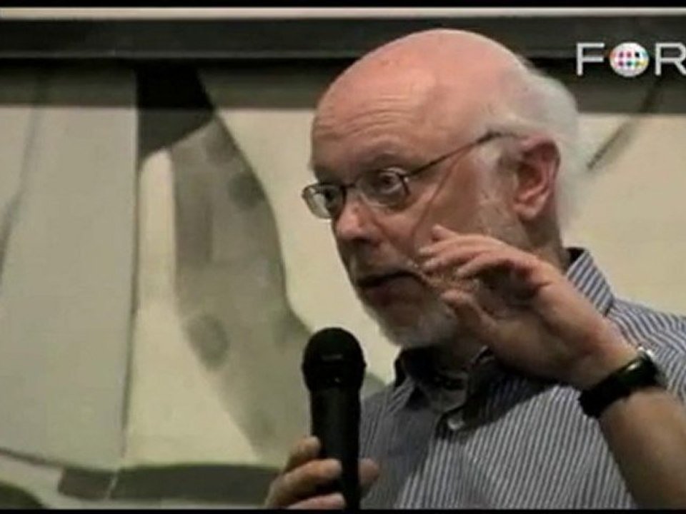 The Lesser of Two Evils: Parasites Have Medical Potential