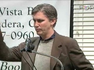 Inventing Oxygen: Priestley Discovers Vegetation’s Role