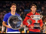 watch Australian Open mens final