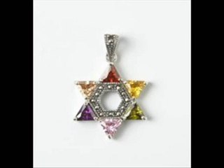 Cheap & Best Cubic Zirconia Jewelry