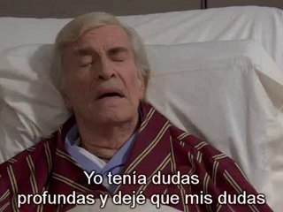 Billy los primeros años Billy The Early Years video 4 de 5