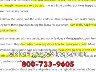 Low Mortgage Rates Newport Beach, CA