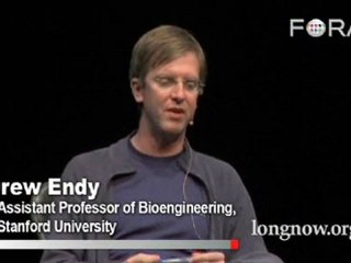 The Dangers of Closed Source Bioengineering