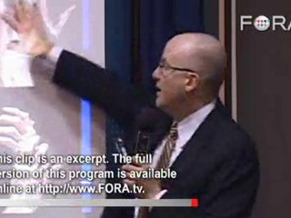 Dr. Mackey Explains the Disease of Pain