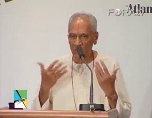 The Path to Self-Realization