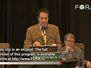 Daar on Women's Health in the Developing World