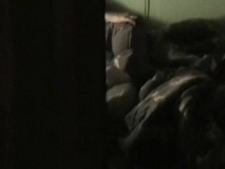 Buying Illegal Drugs Is Easy In Marshall, Texas