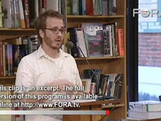 Stuff White People Like Public Backlash