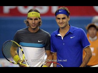 watch Australian Open tennis streaming