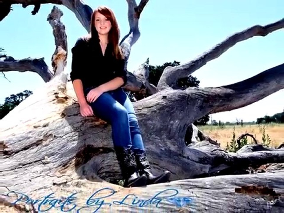 Portrait Photographers in Roseville CA